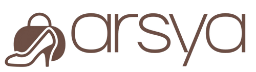Arysa